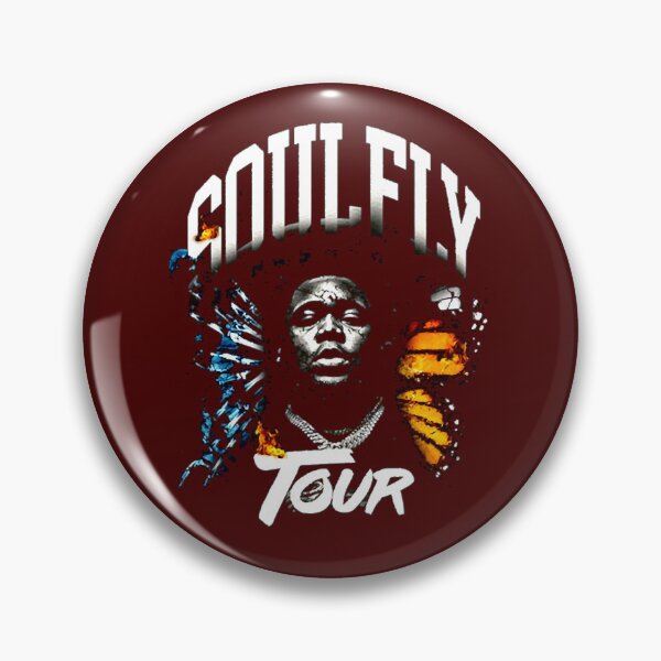 Item preview, Mens My Favorite Famous Lil Rappers Tjay Retro Vintage designed and sold by Sihambrum.
