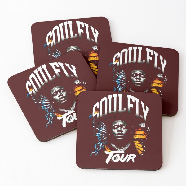 Item preview, Mens My Favorite Famous Lil Rappers Tjay Retro Vintage designed and sold by Sihambrum.