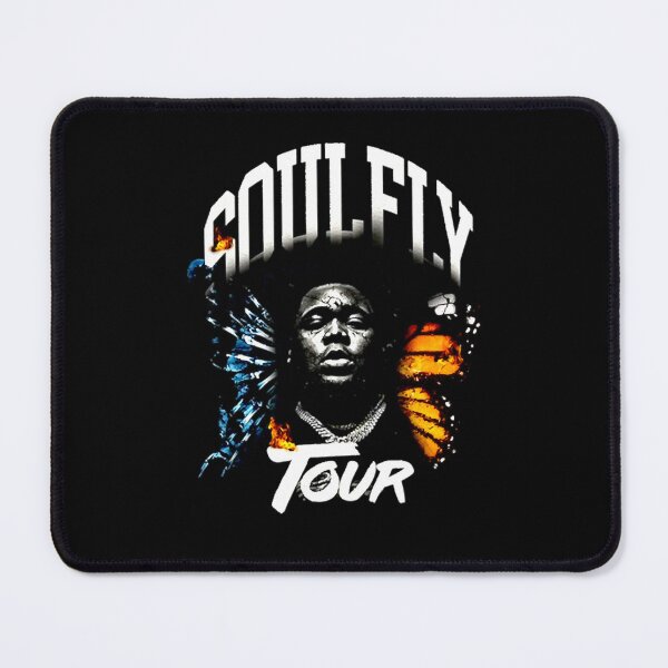 Item preview, Mens My Favorite Famous Lil Rappers Tjay Retro Vintage designed and sold by Sihambrum.