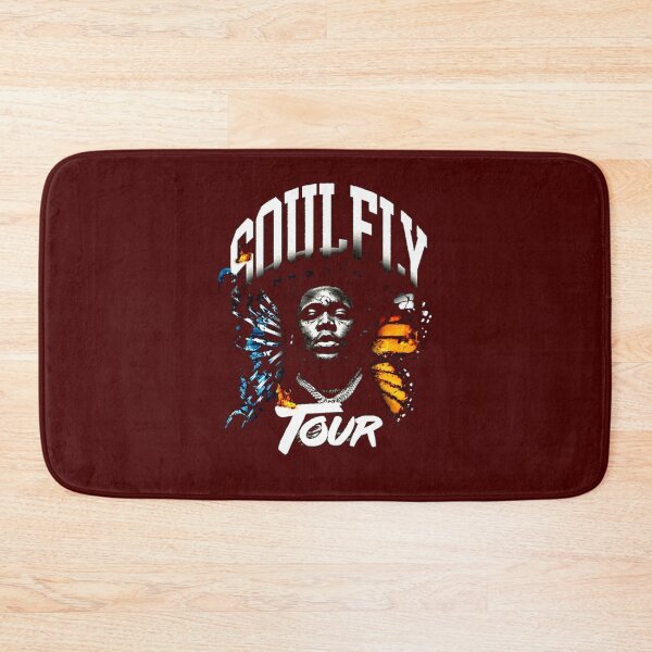 Item preview, Mens My Favorite Famous Lil Rappers Tjay Retro Vintage designed and sold by Sihambrum.