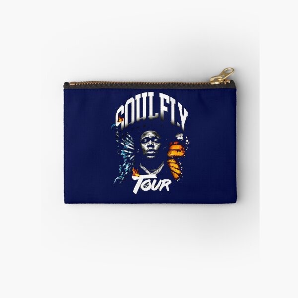 Item preview, Mens My Favorite Famous Lil Rappers Tjay Retro Vintage designed and sold by Sihambrum.