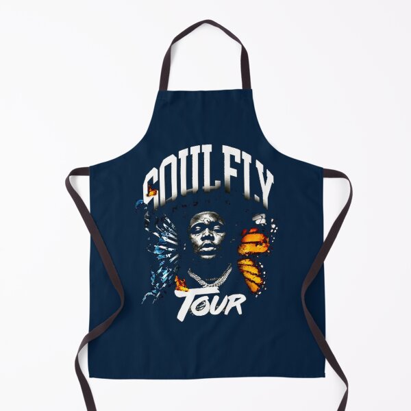 Item preview, Mens My Favorite Famous Lil Rappers Tjay Retro Vintage designed and sold by Sihambrum.