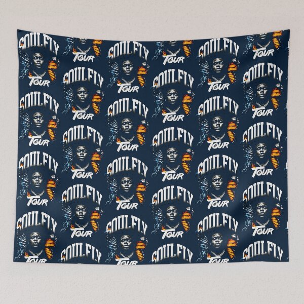 Item preview, Mens My Favorite Famous Lil Rappers Tjay Retro Vintage designed and sold by Sihambrum.