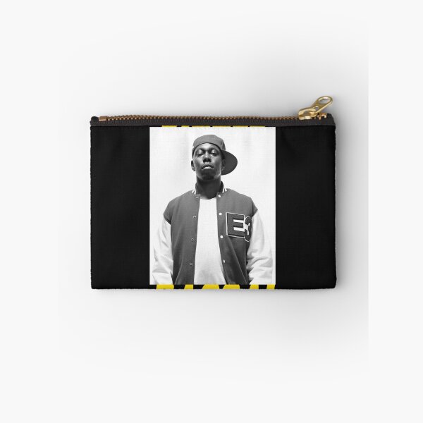 Item preview, Dizzee Rascal designed and sold by PatrickJerome.
