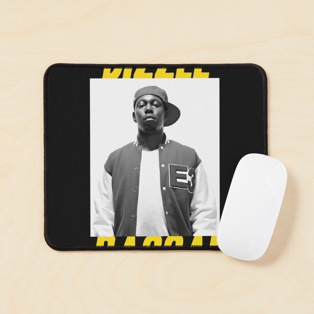 Item preview, Mouse Pad designed and sold by PatrickJerome.