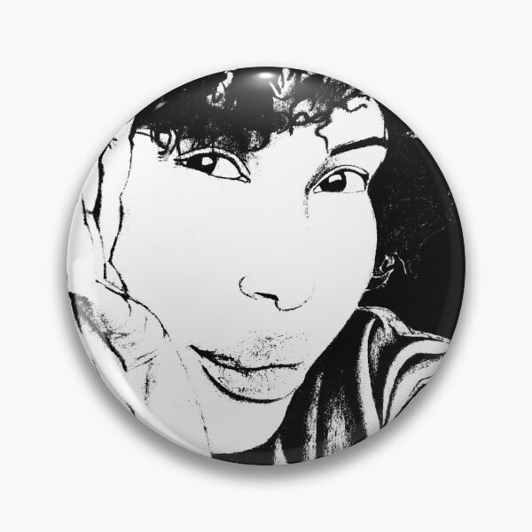 Item preview, every woman is a queen 53 designed and sold by Mars-b.