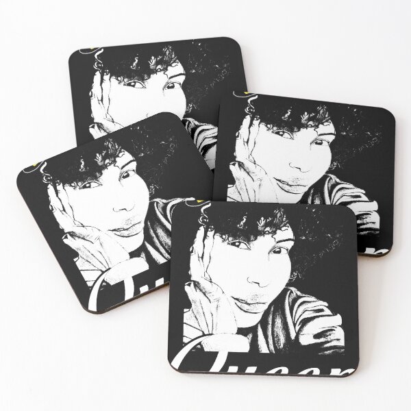 Item preview, every woman is a queen 53 designed and sold by Mars-b.