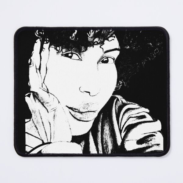 Item preview, every woman is a queen 53 designed and sold by Mars-b.