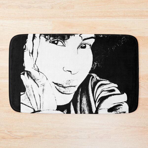 Item preview, every woman is a queen 53 designed and sold by Mars-b.