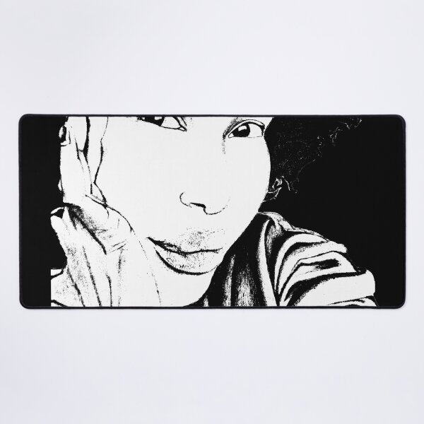 Item preview, every woman is a queen 53 designed and sold by Mars-b.