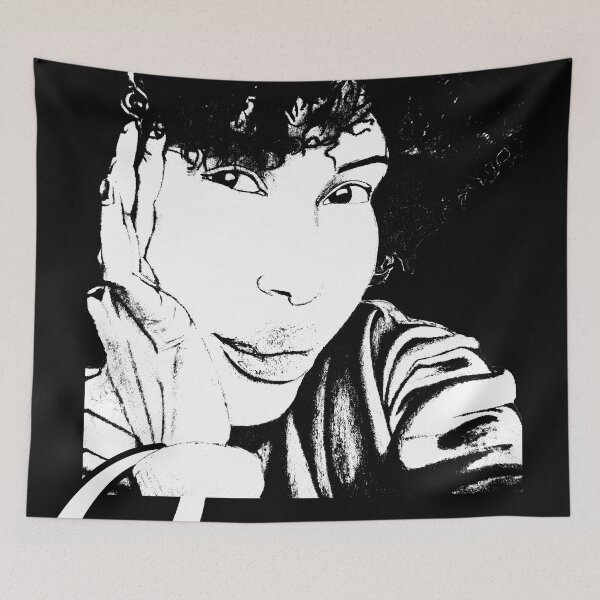 Item preview, every woman is a queen 53 designed and sold by Mars-b.