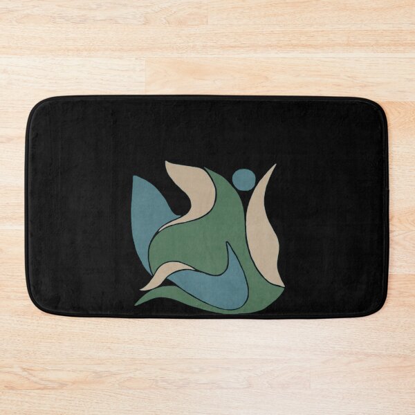 Item preview, best selling fleet rock band  designed and sold by AidenHah13.