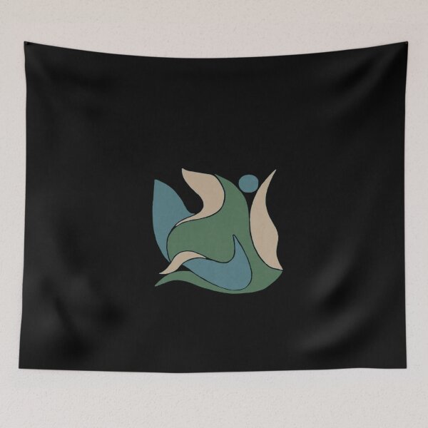 Item preview, best selling fleet rock band  designed and sold by AidenHah13.
