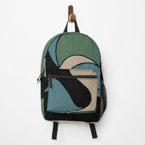 Item preview, best selling fleet rock band designed and sold by AidenHah13.
