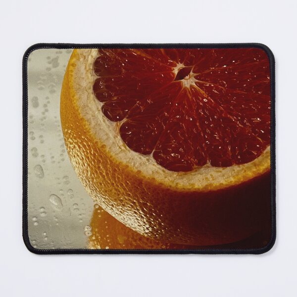 Artikelvorschau, Grapefruit entworfen und verkauft von Ulyana Trehubava.