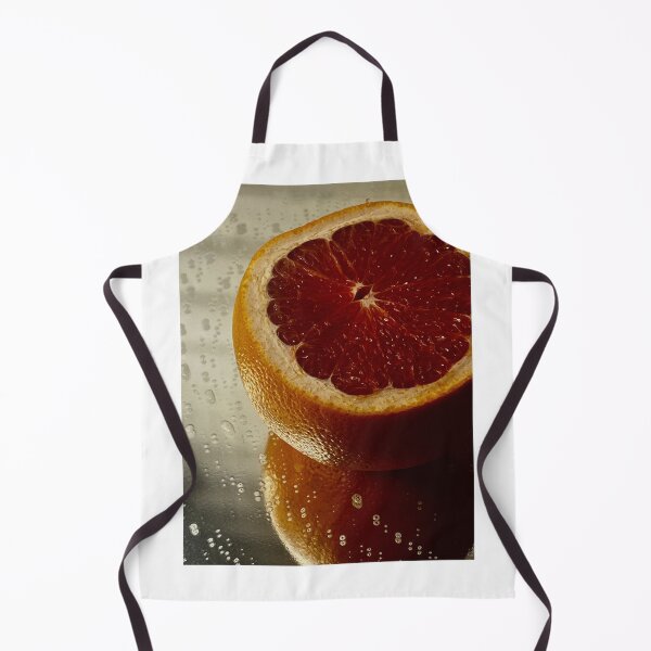 Artikelvorschau, Grapefruit entworfen und verkauft von Ulyana Trehubava.