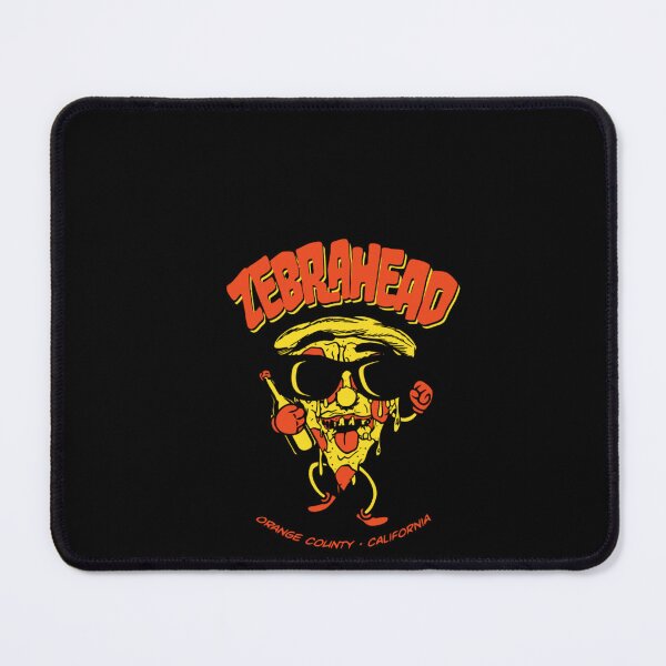 Item preview, ZEBRAHEAD Essential designed and sold by AidenHah13.