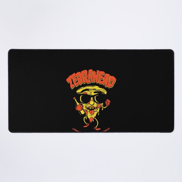 Item preview, ZEBRAHEAD Essential designed and sold by AidenHah13.