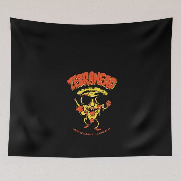 Item preview, ZEBRAHEAD Essential   designed and sold by AidenHah13.