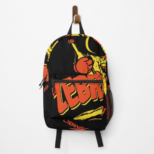Item preview, ZEBRAHEAD Essential   designed and sold by AidenHah13.