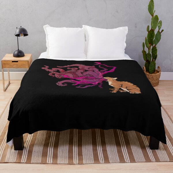 Item preview, Cthulhu Cat   designed and sold by Isobmpson.