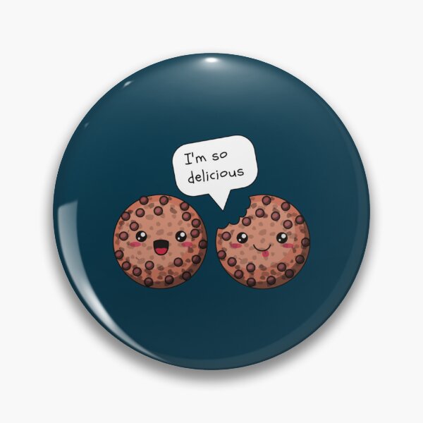Item preview, Delicious Minnesota cookies   designed and sold by Burflorlockag.