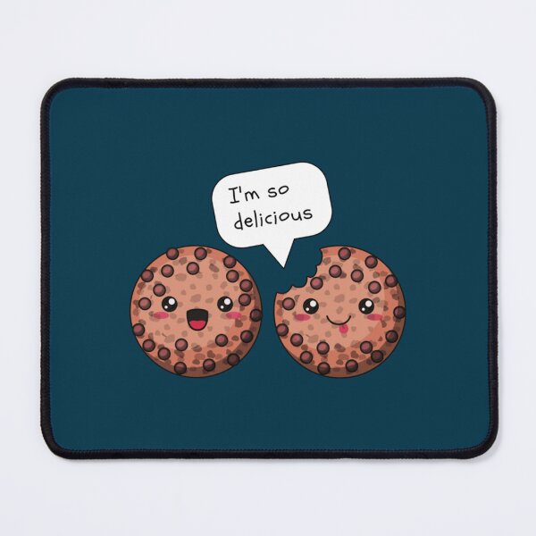 Item preview, Delicious Minnesota cookies   designed and sold by Burflorlockag.