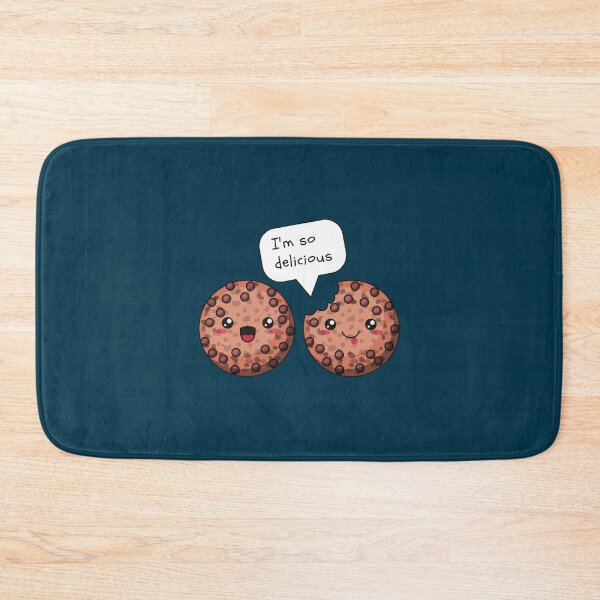 Item preview, Delicious Minnesota cookies   designed and sold by Burflorlockag.