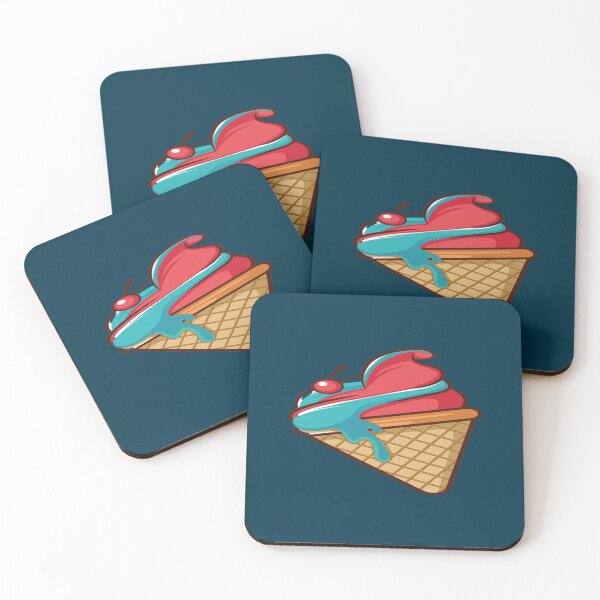 Item preview, FAIR FOODS AT THE MN STATE FAIR   designed and sold by Burflorlockag.
