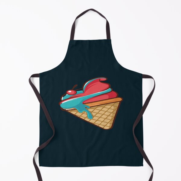 Item preview, FAIR FOODS AT THE MN STATE FAIR designed and sold by Burflorlockag.