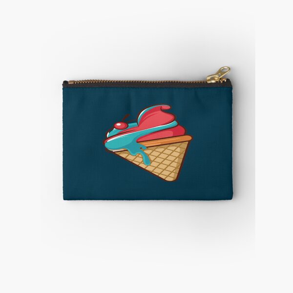 Item preview, FAIR FOODS AT THE MN STATE FAIR   designed and sold by Burflorlockag.