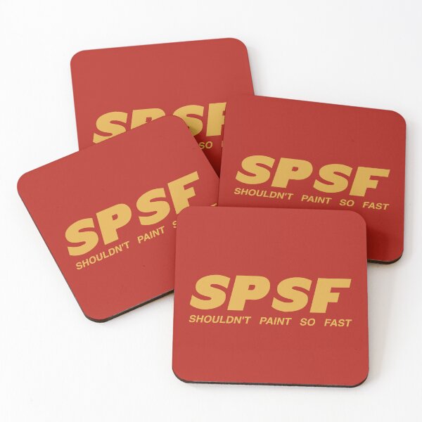 Item preview, SPSF moment designed and sold by DuluthDepot.