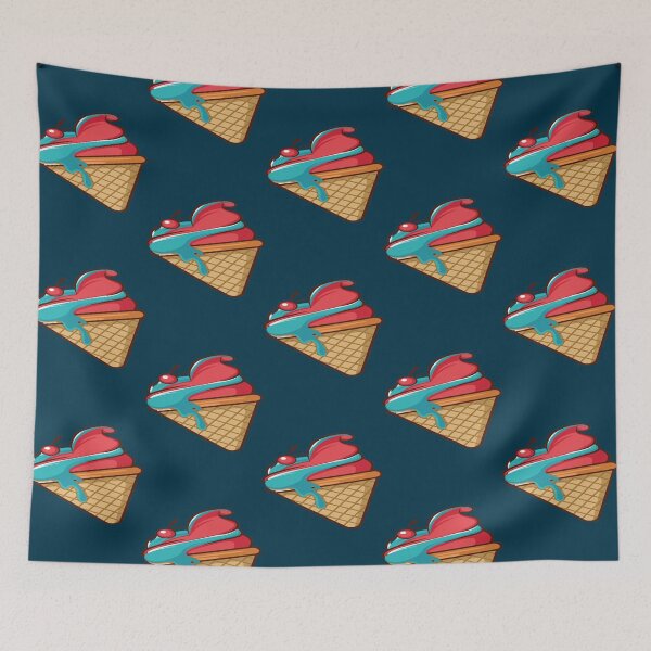 Item preview, FAIR FOODS AT THE MN STATE FAIR   designed and sold by Burflorlockag.