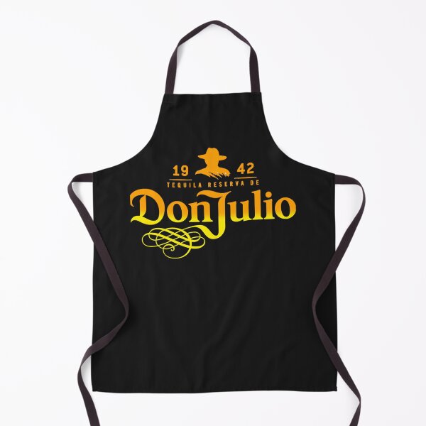 Item preview, Don julio Logo designed and sold by PatrickJerome.