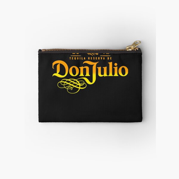 Item preview, Don julio Logo designed and sold by PatrickJerome.
