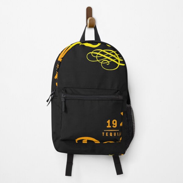 Item preview, Don julio Logo designed and sold by PatrickJerome.