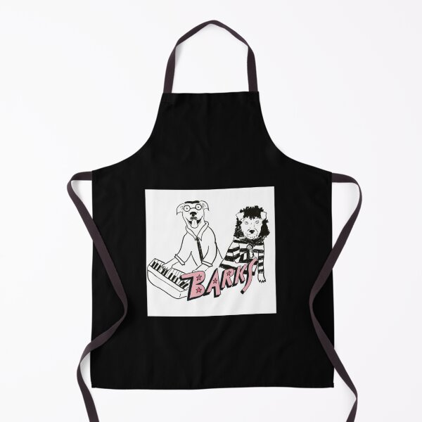 Item preview, Barks Brothers Sparks Brothers designed and sold by AidenHah13.