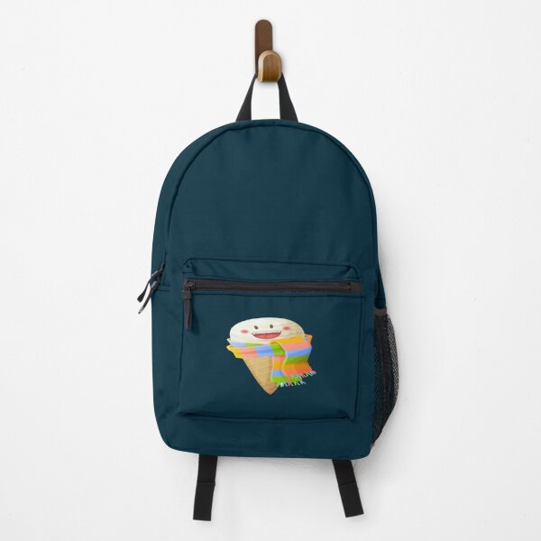 Item preview, Foods at the Minnesota State Fair designed and sold by Burflorlockag.