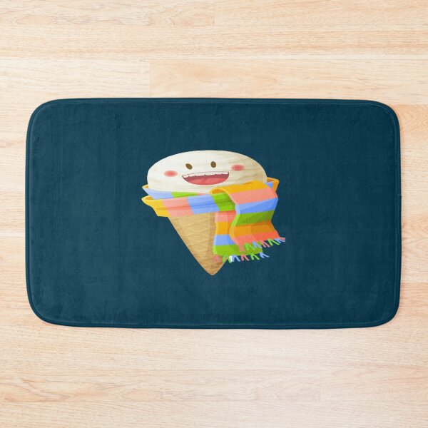 Item preview, Foods at the Minnesota State Fair   designed and sold by Burflorlockag.