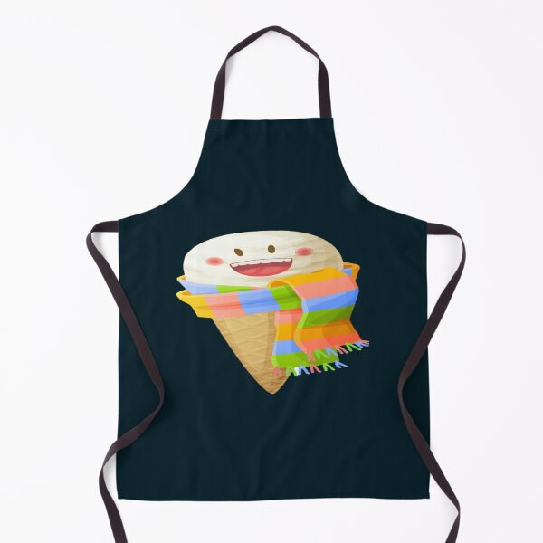 Item preview, Foods at the Minnesota State Fair designed and sold by Burflorlockag.