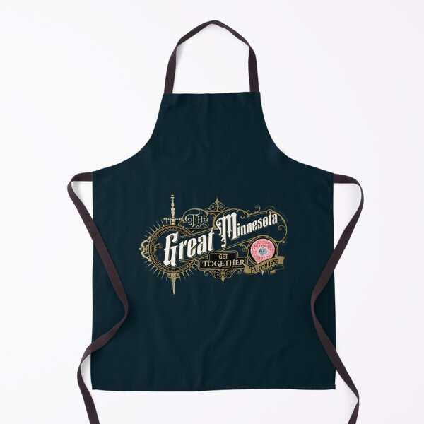 Item preview, Minnesota State Fair designed and sold by Burflorlockag.