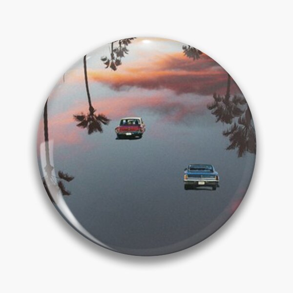 Item preview, Rode0 Drives - posters designed and sold by michelejoney.