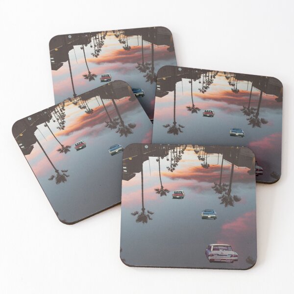 Item preview, Rode0 Drives - posters designed and sold by michelejoney.