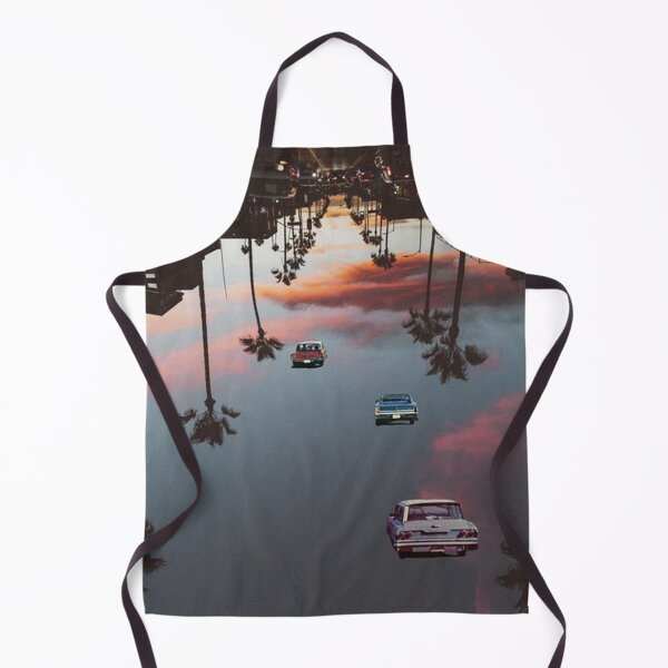Item preview, Rode0 Drives - posters designed and sold by michelejoney.