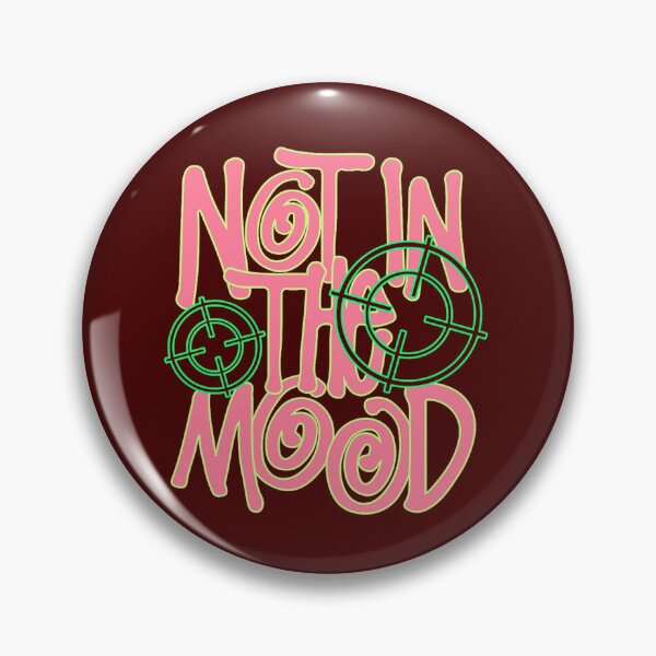Item preview, Lil Tjay Merch Nitm Target designed and sold by Sihambrum.
