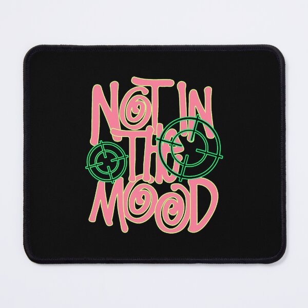 Item preview, Lil Tjay Merch Nitm Target designed and sold by Sihambrum.