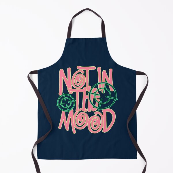 Item preview, Lil Tjay Merch Nitm Target designed and sold by Sihambrum.