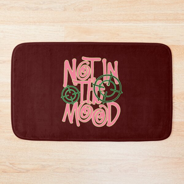 Item preview, Lil Tjay Merch Nitm Target designed and sold by Sihambrum.