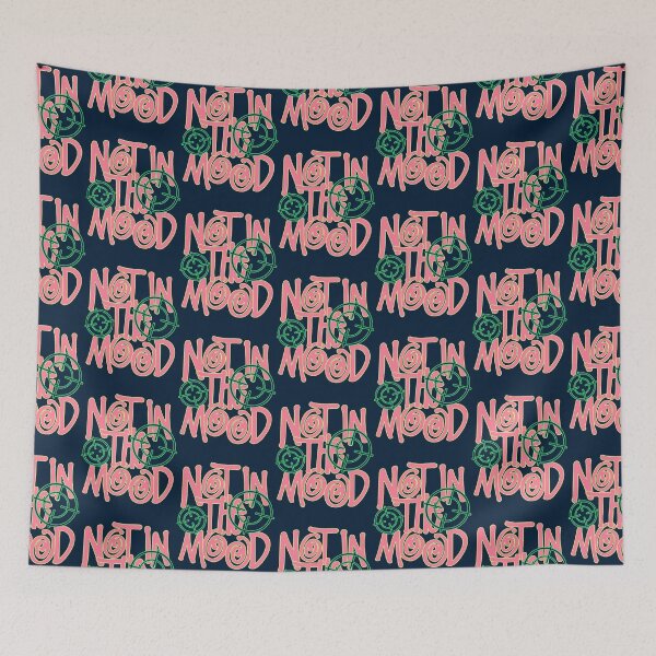 Item preview, Lil Tjay Merch Nitm Target designed and sold by Sihambrum.