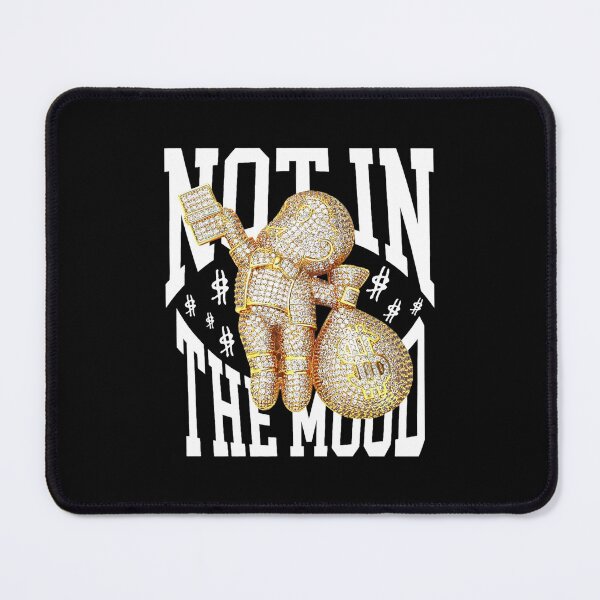 Item preview, Lil Tjay Merch designed and sold by Sihambrum.